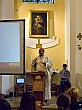 2009-06-05_LangeNacht_1948_korr3