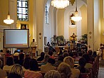 2009-06-05_LangeNacht_1950_korr3