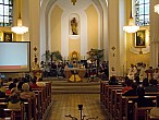 2009-06-05_LangeNacht_1955_korr3