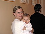 2009-06-05_LangeNacht_1957_korr