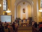 2009-06-05_LangeNacht_1960_korr3