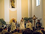 2009-06-05_LangeNacht_1961_korr3