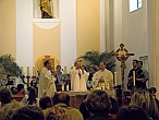 2009-06-05_LangeNacht_1962_korr3