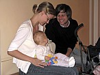 2009-06-05_LangeNacht_1964_korr