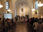 2009-06-05_LangeNacht_1967_korr3