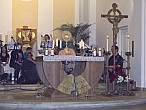 2009-06-05_LangeNacht_1988_korr3