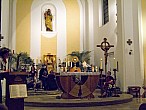 2009-06-05_LangeNacht_1992_korr3