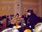 2009-06-05_LangeNacht_2002_korr3