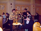 2009-06-05_LangeNacht_2003_korr3