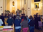 2009-06-05_LangeNacht_2005_korr3