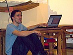 2009-06-05_LangeNacht_2010_korr3