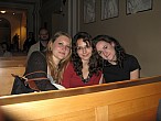 2009-06-05_LangeNacht_2013_korr2
