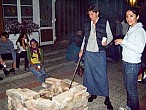 2009-06-05_LangeNacht_2018_korr2