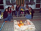 2009-06-05_LangeNacht_2020_korr2