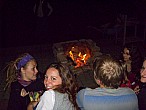 2009-06-05_LangeNacht_2030_korr2