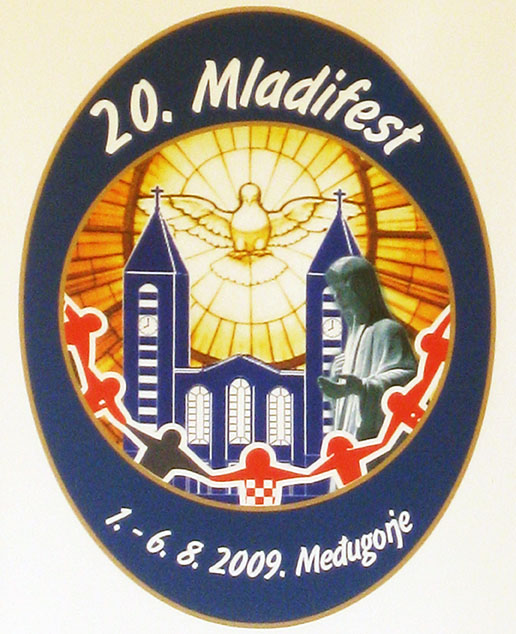 Jugendfestival 2009