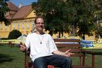Sonntag &ndash; Fotos by Franziska T.