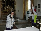 CIMG8115