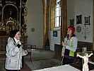CIMG8117