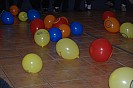 DSC_5118