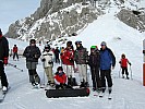 IMG_6715