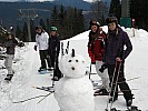 IMG_6722