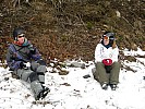 IMG_6724