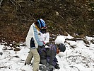 IMG_6725