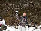 IMG_6731