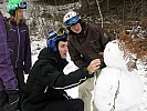 IMG_6732