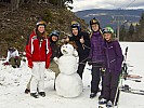 IMG_6734_dng_cut