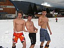 IMG_6740