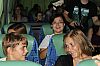 01_IMG_9037