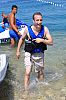09_IMG_9080