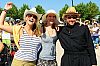 18_IMG_9210