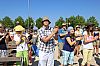 19_IMG_9219