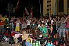 21_IMG_9291