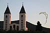36_IMG_9411