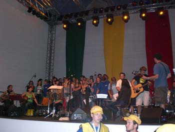 CIMG0318