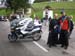 CIMG0463