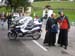 CIMG0464
