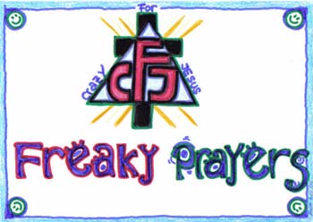 cfj