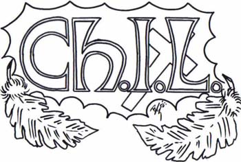 chil_featherright