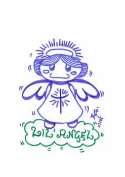 lil_angel