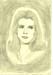 catherinedeneuve