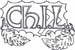 chil_featherright