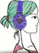 dai_listening