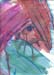 hide