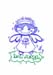 lil_angel