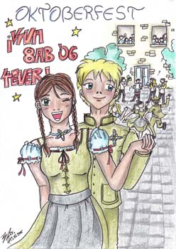 8AB-Oktoberfest!!!!COLO
